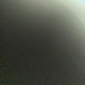 Meet your Posher, Javon